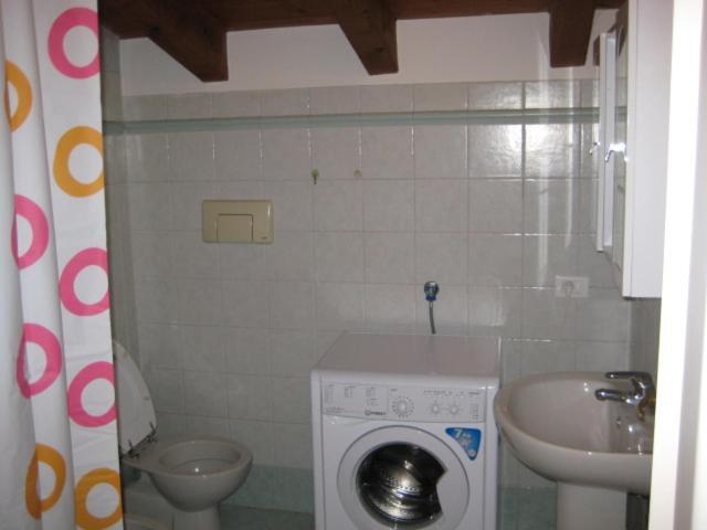 Garibaldi 4 Loft Appartement Brescia Buitenkant foto